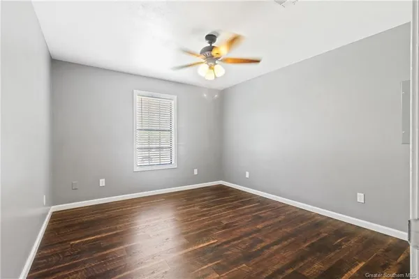 $220,000 | 821 Loree Street, Vinton, LA 70668