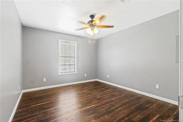 $220,000 | 821 Loree Street, Vinton, LA 70668