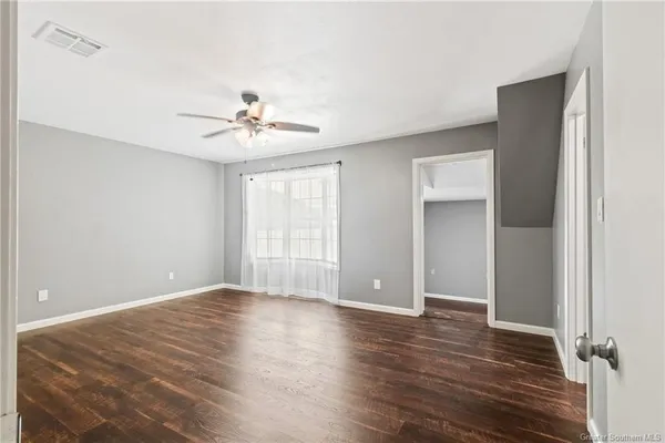 $220,000 | 821 Loree Street, Vinton, LA 70668