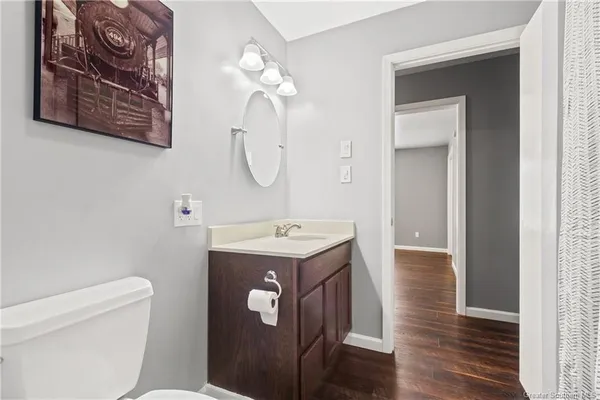 $220,000 | 821 Loree Street, Vinton, LA 70668