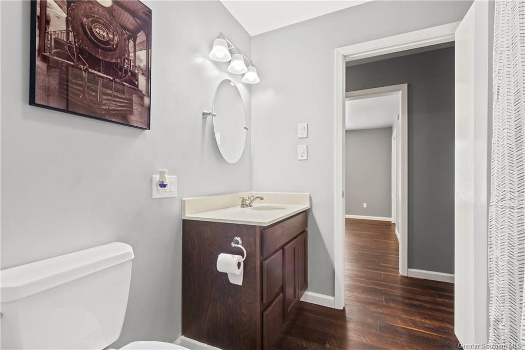 821 Loree Street Vinton, LA 70668 - Photo 20 of 34