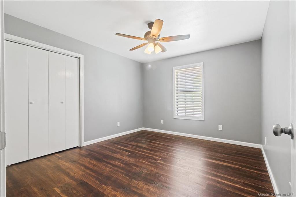 821 Loree Street Vinton, LA 70668 - Photo 21 of 34