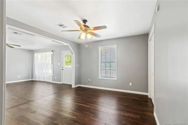 $220,000 | 821 Loree Street, Vinton, LA 70668