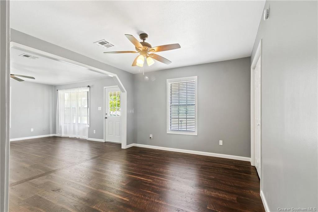 821 Loree Street Vinton, LA 70668 - Photo 22 of 34