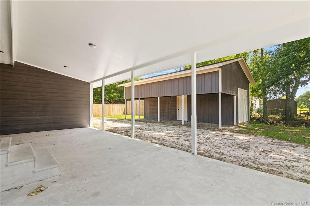 821 Loree Street Vinton, LA 70668 - Photo 23 of 34