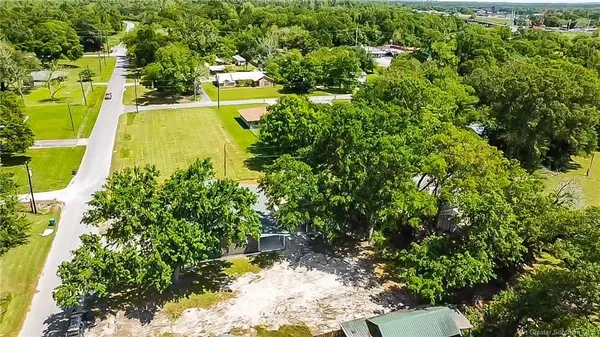 $220,000 | 821 Loree Street, Vinton, LA 70668