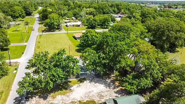 $220,000 | 821 Loree Street, Vinton, LA 70668