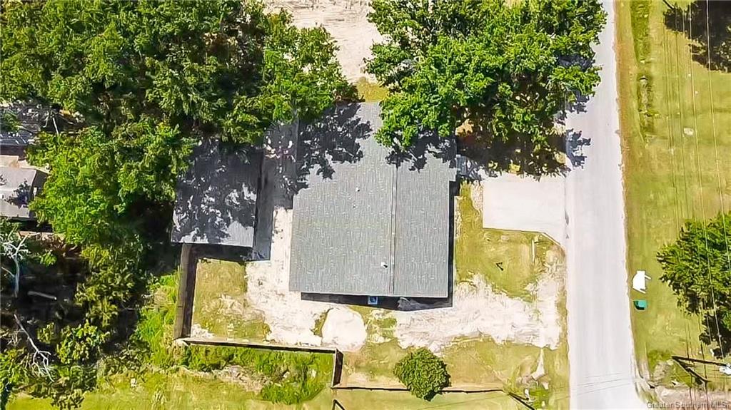 821 Loree Street Vinton, LA 70668 - Photo 26 of 34