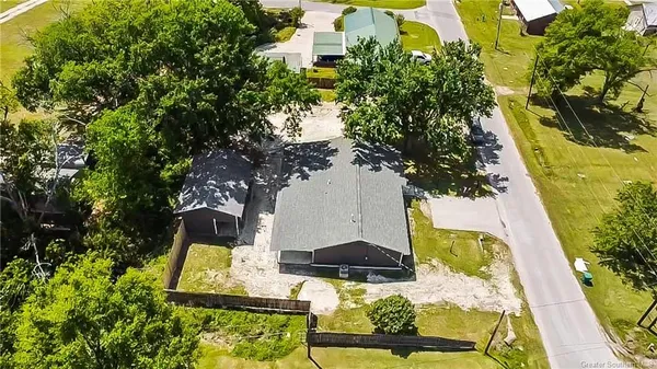 $220,000 | 821 Loree Street, Vinton, LA 70668