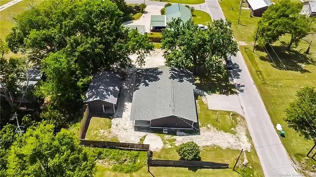 $220,000 | 821 Loree Street, Vinton, LA 70668