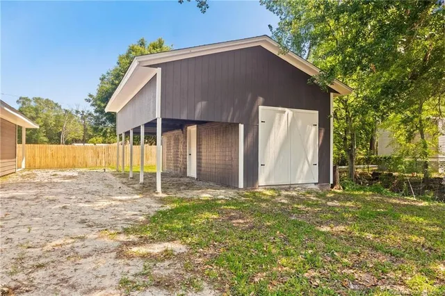 $220,000 | 821 Loree Street, Vinton, LA 70668