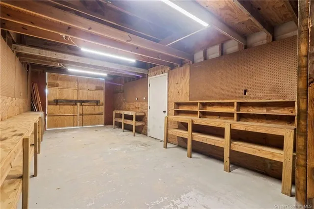 $220,000 | 821 Loree Street, Vinton, LA 70668