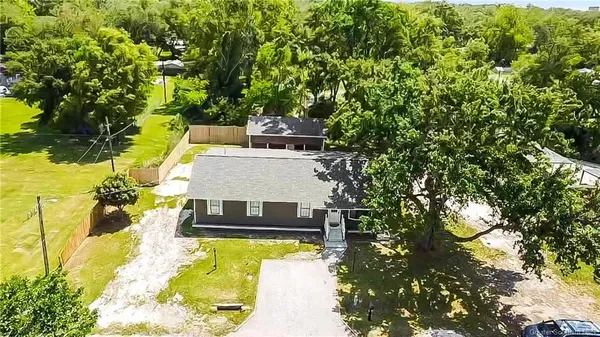 $220,000 | 821 Loree Street, Vinton, LA 70668