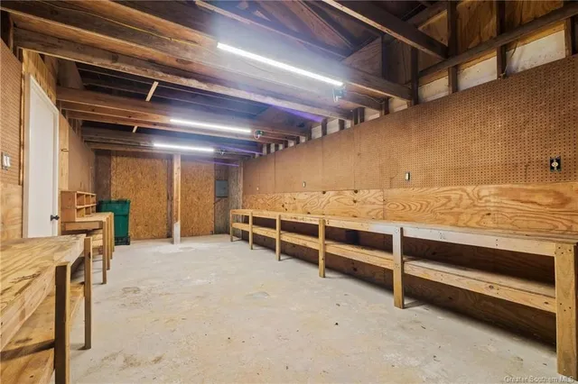 $220,000 | 821 Loree Street, Vinton, LA 70668