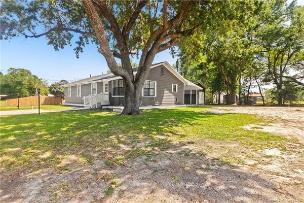 $220,000 | 821 Loree Street, Vinton, LA 70668