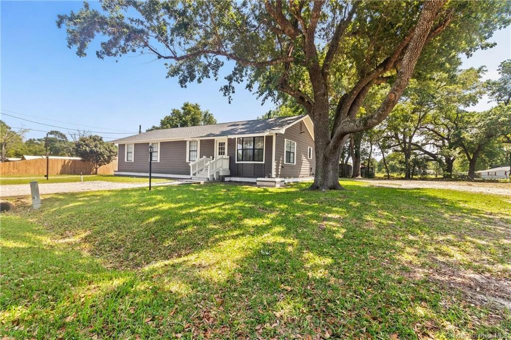 821 Loree Street Vinton, LA 70668 - Photo 33 of 34