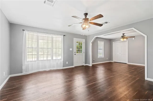 $220,000 | 821 Loree Street, Vinton, LA 70668