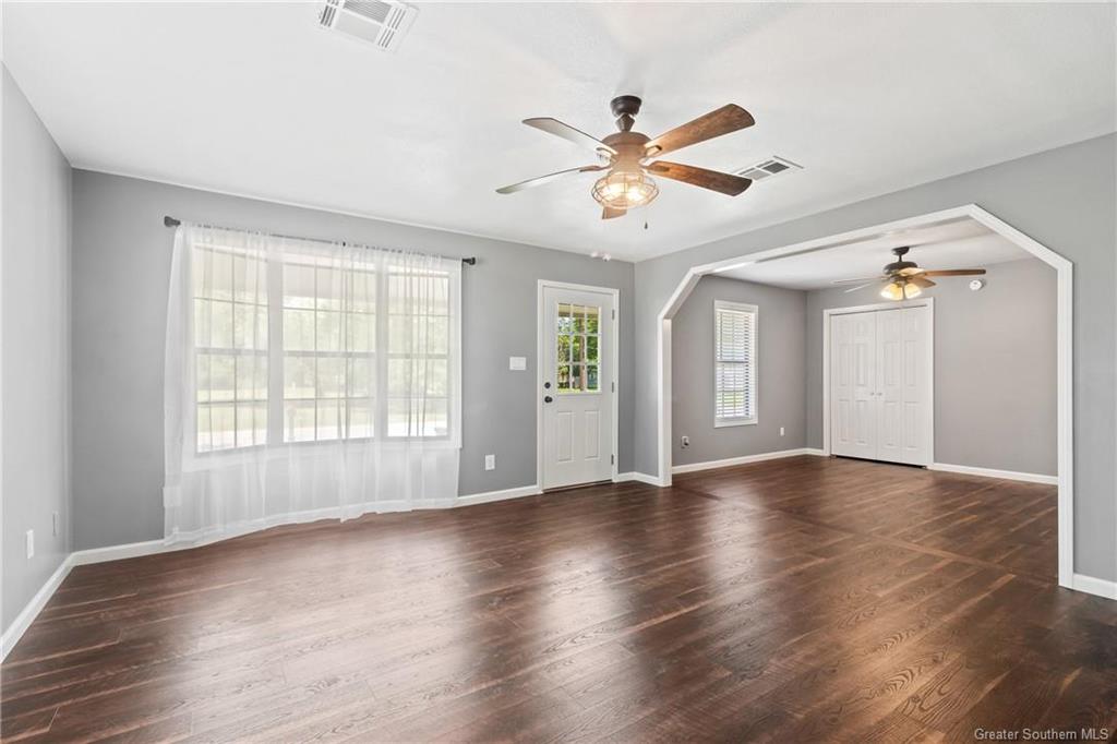 821 Loree Street Vinton, LA 70668 - Photo 4 of 34
