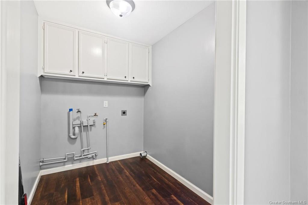 821 Loree Street Vinton, LA 70668 - Photo 8 of 34