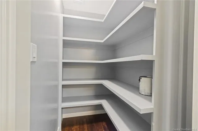 $220,000 | 821 Loree Street, Vinton, LA 70668