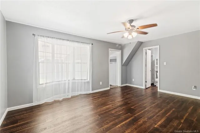 $220,000 | 821 Loree Street, Vinton, LA 70668