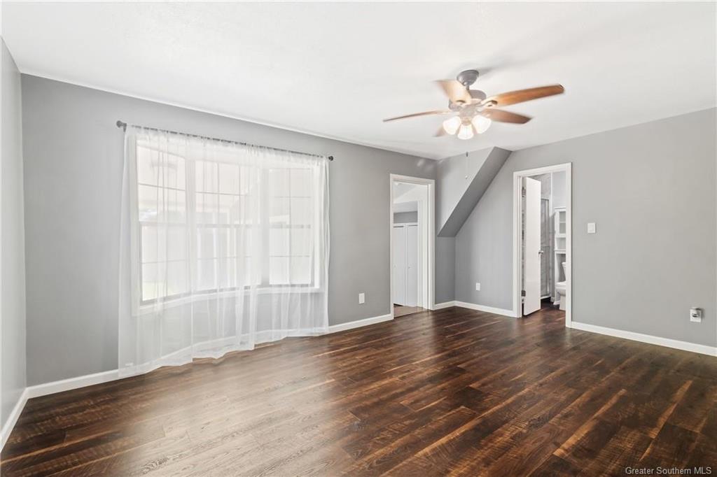 821 Loree Street Vinton, LA 70668 - Photo 10 of 34