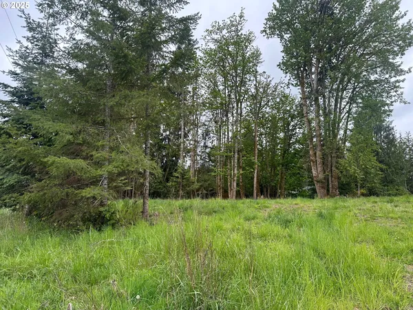 $140,000 | 436205 Ave Vernonia Or 97064, Vernonia, OR 97064