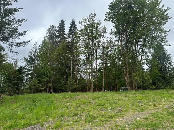 $140,000 | 436205 Ave Vernonia Or 97064, Vernonia, OR 97064