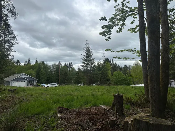 $140,000 | 436205 Ave Vernonia Or 97064, Vernonia, OR 97064