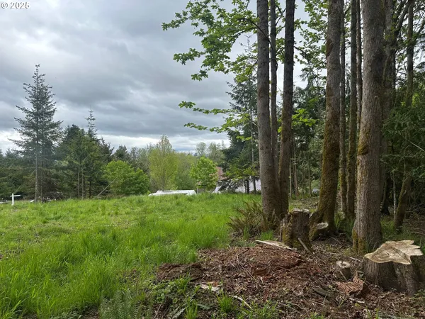 $140,000 | 436205 Ave Vernonia Or 97064, Vernonia, OR 97064