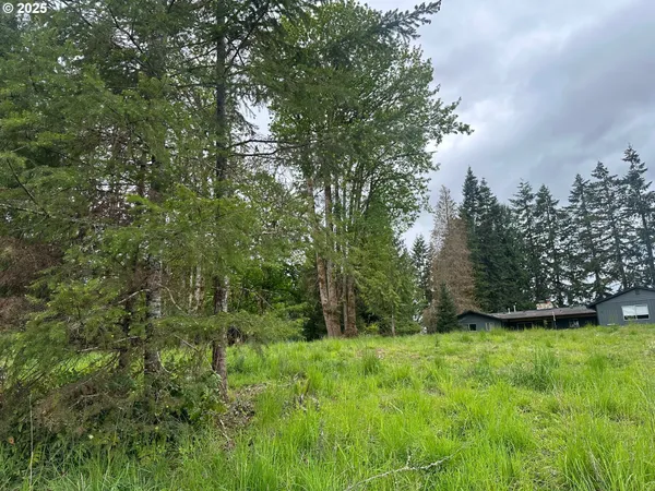 $140,000 | 436205 Ave Vernonia Or 97064, Vernonia, OR 97064