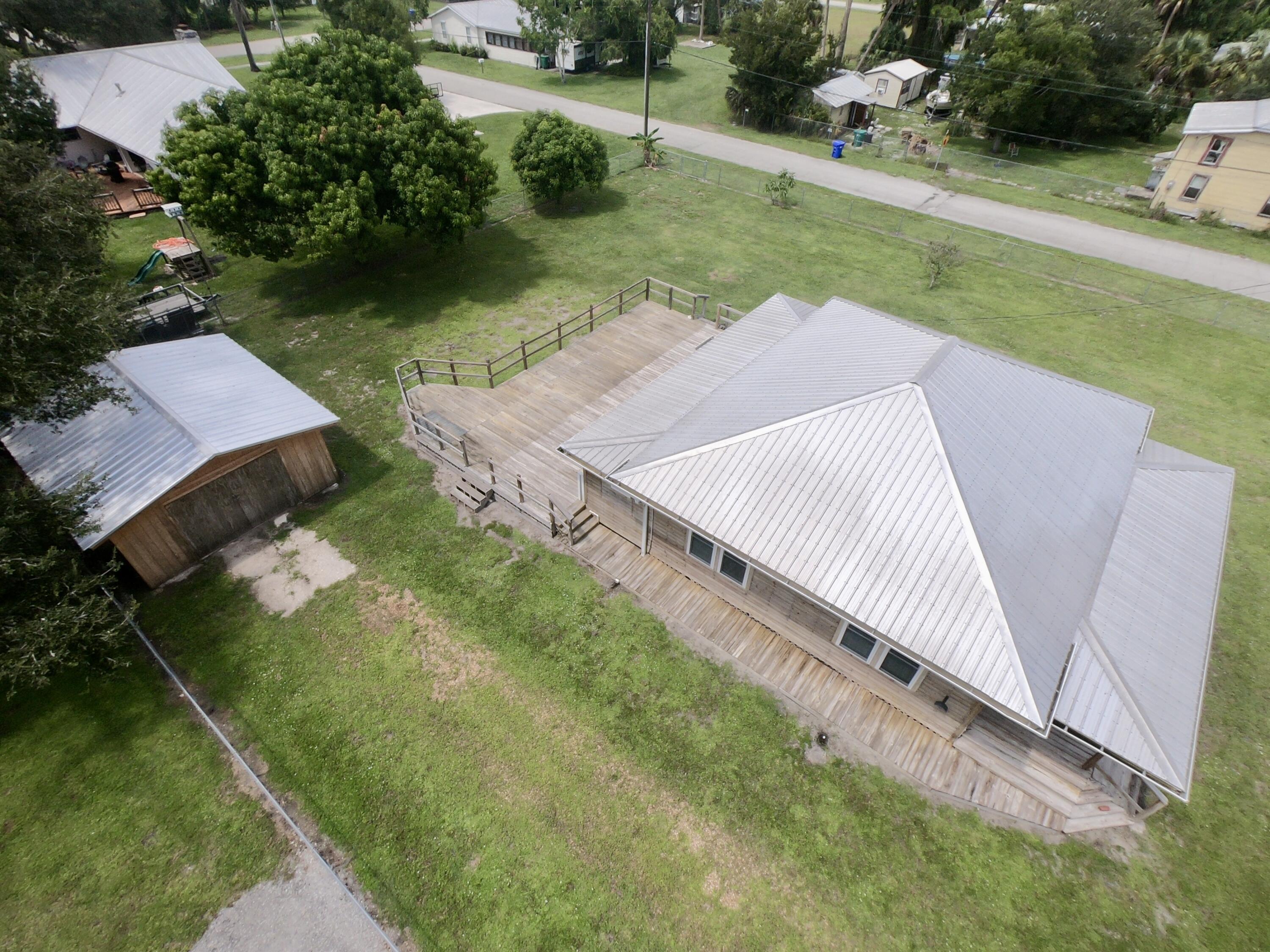 1000 Southwest 4th Avenue Okeechobee, FL 34974 - Photo 44 of 68 GPTempDownload