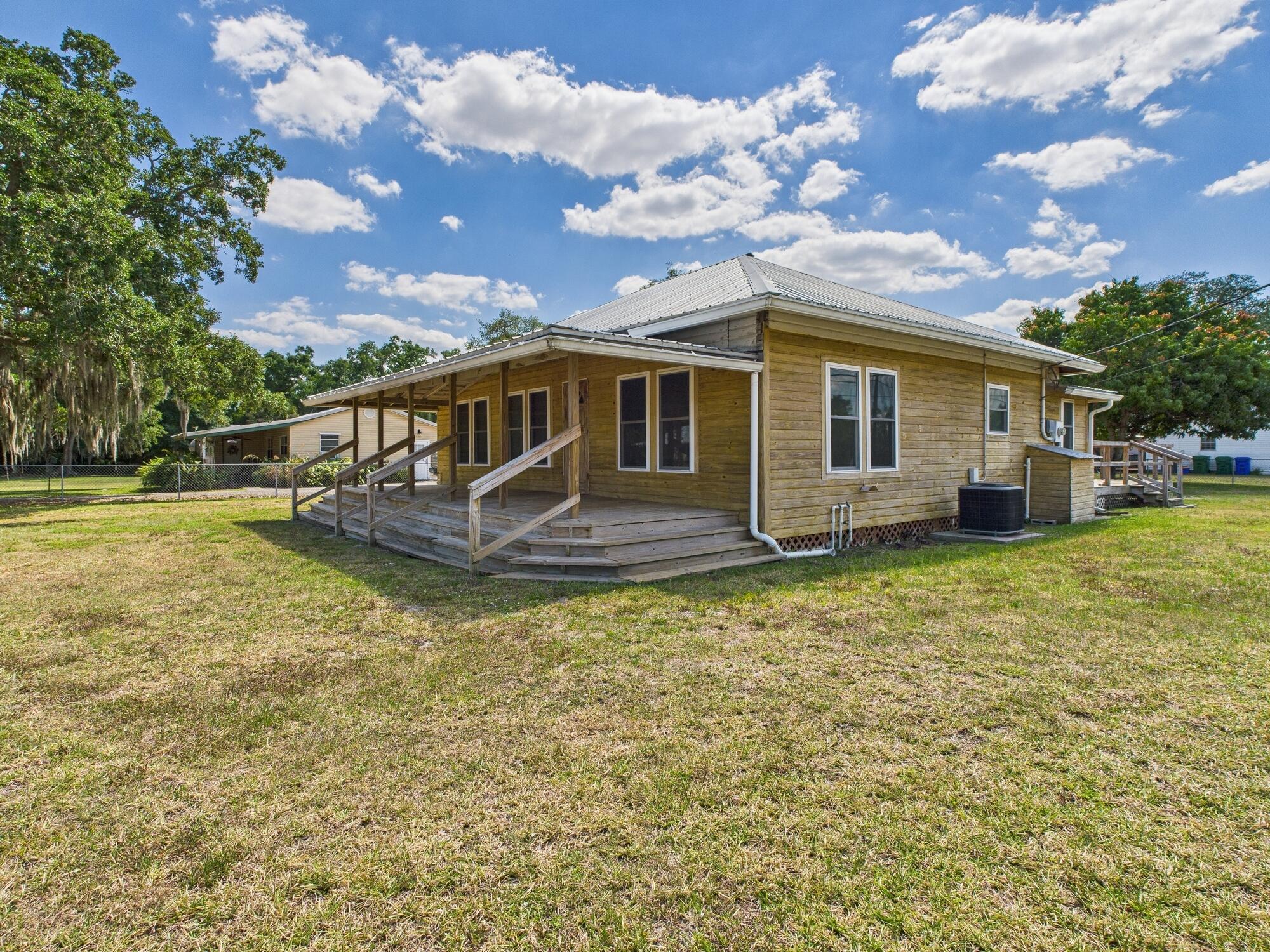 1000 Southwest 4th Avenue Okeechobee, FL 34974 - Photo 47 of 68 CAM03600G0-PR0040-STILL007