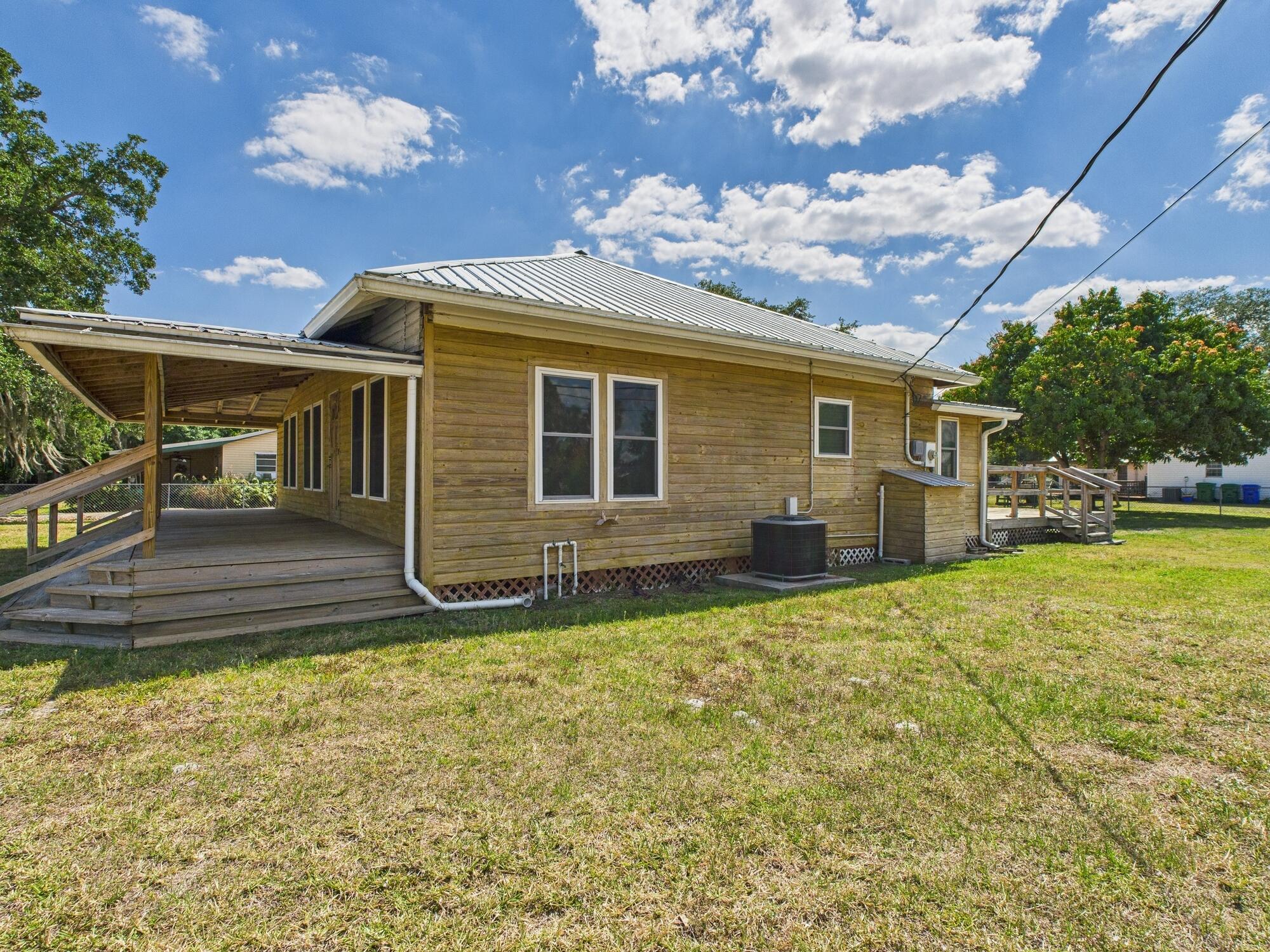 1000 Southwest 4th Avenue Okeechobee, FL 34974 - Photo 48 of 68 CAM03600G0-PR0040-STILL020