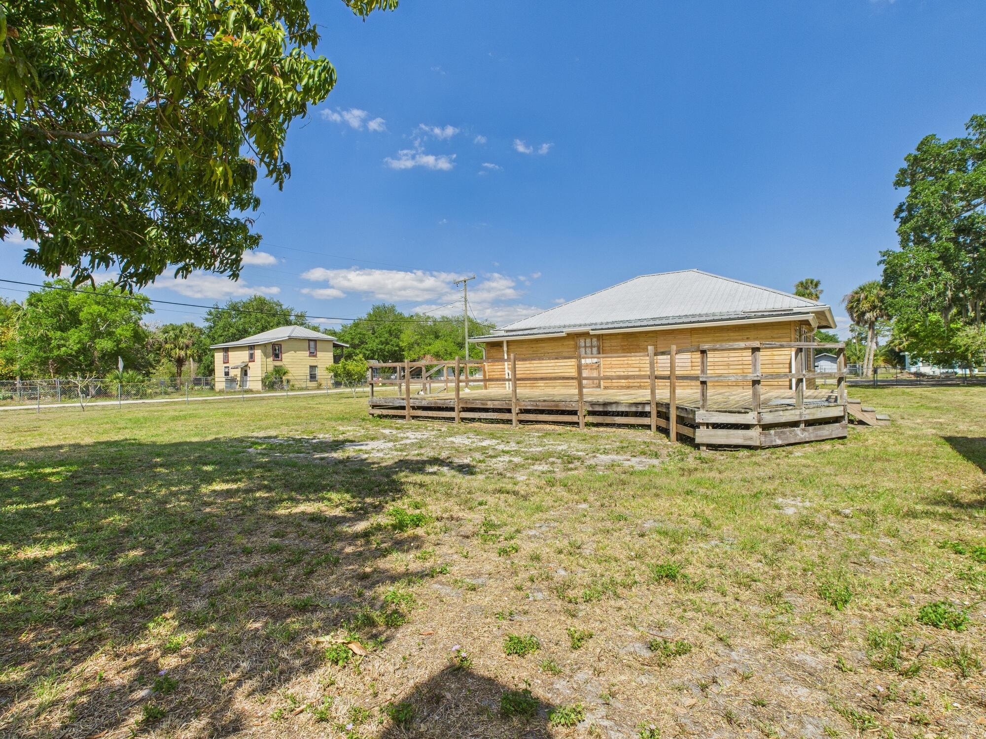 1000 Southwest 4th Avenue Okeechobee, FL 34974 - Photo 53 of 68 CAM03600G0-PR0040-STILL013
