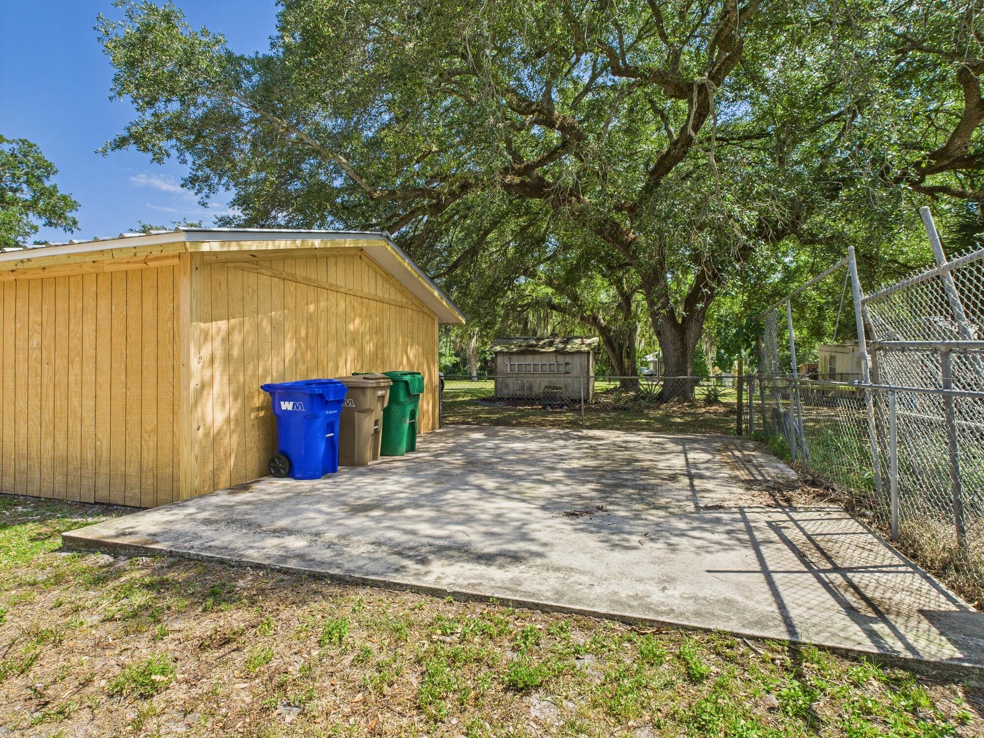 1000 Southwest 4th Avenue Okeechobee, FL 34974 - Photo 55 of 68 CAM03600G0-PR0040-STILL011