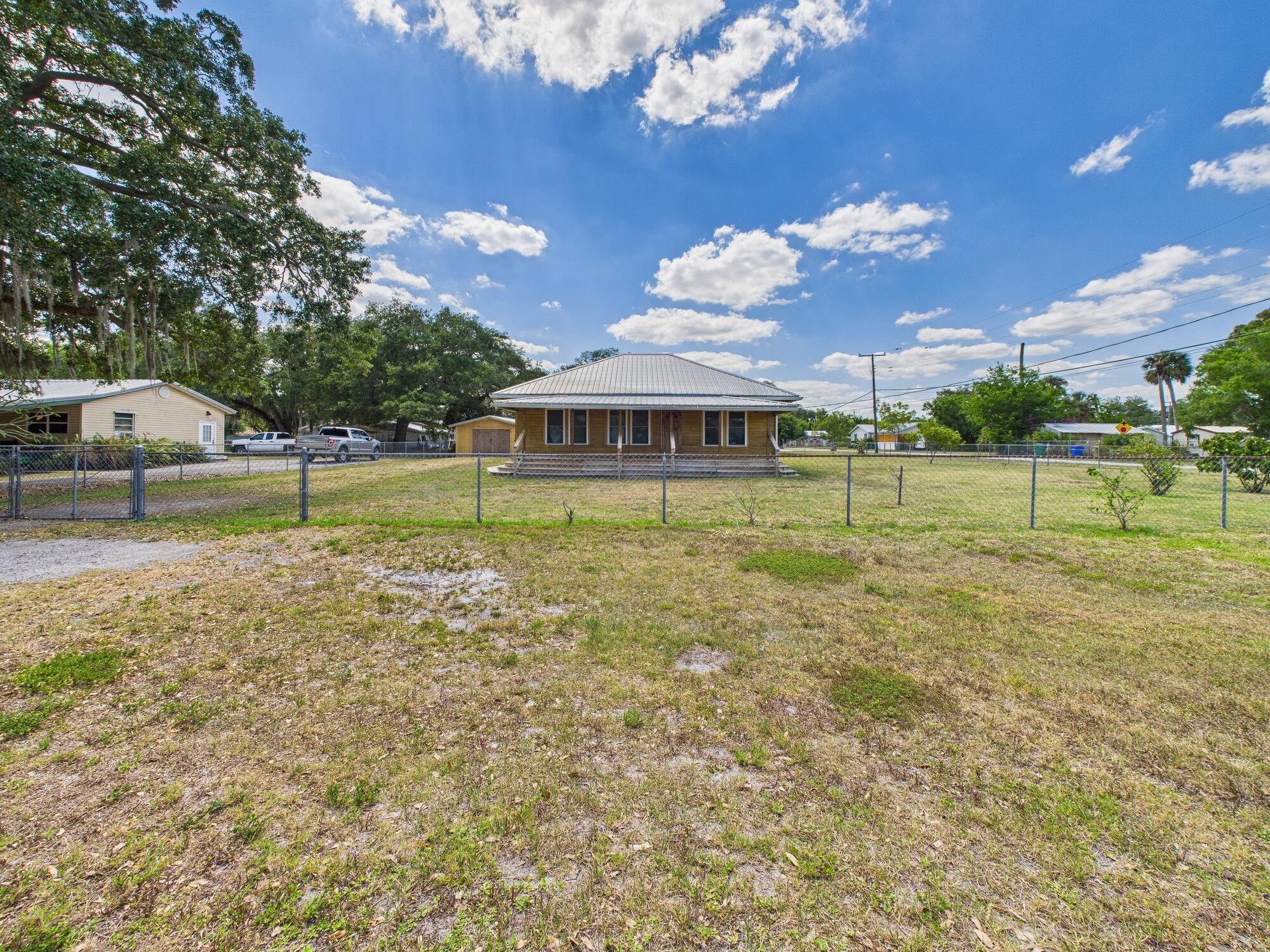 1000 Southwest 4th Avenue Okeechobee, FL 34974 - Photo 58 of 68 CAM03600G0-PR0040-STILL001