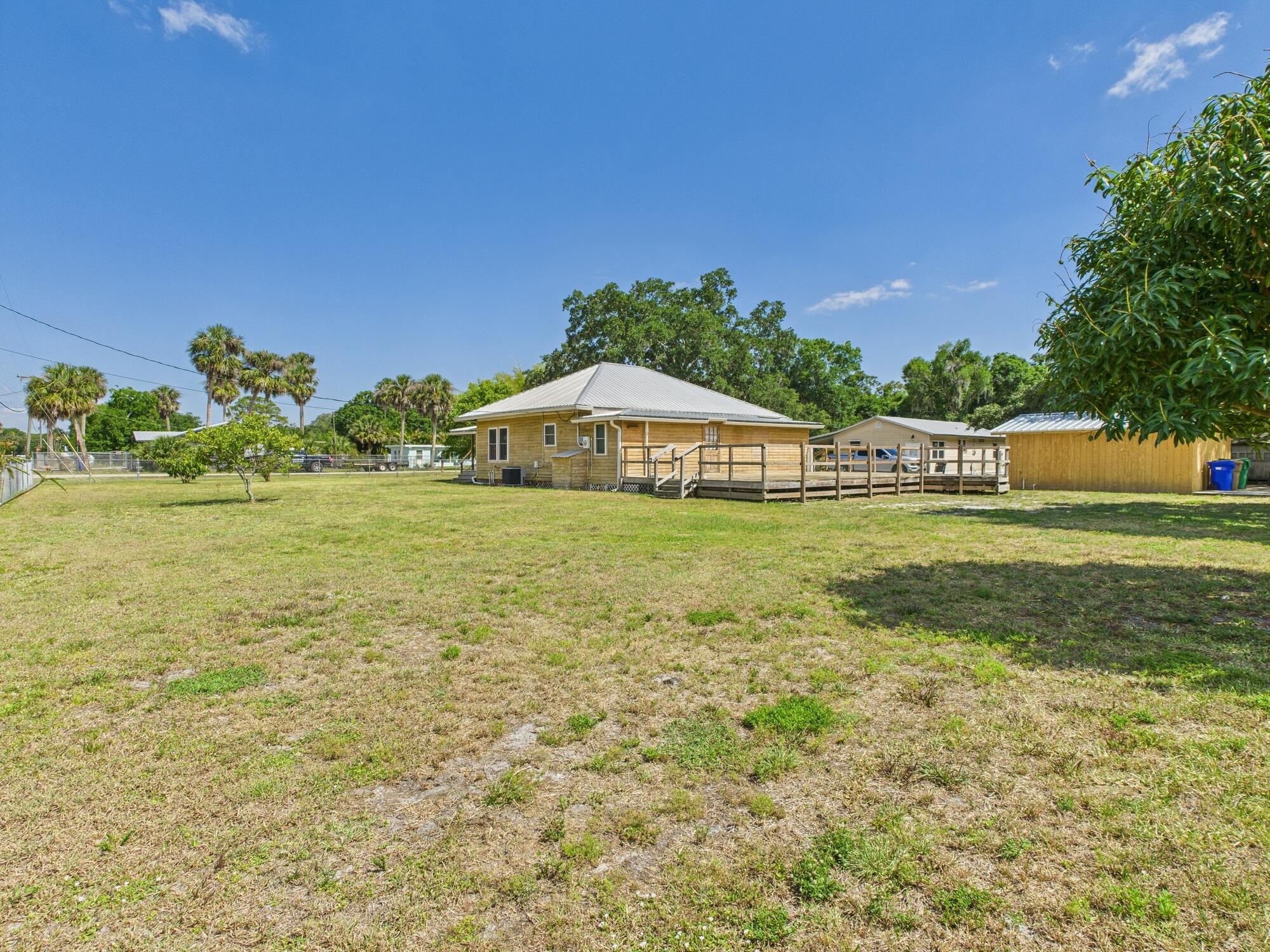 1000 Southwest 4th Avenue Okeechobee, FL 34974 - Photo 61 of 68 CAM03600G0-PR0040-STILL014