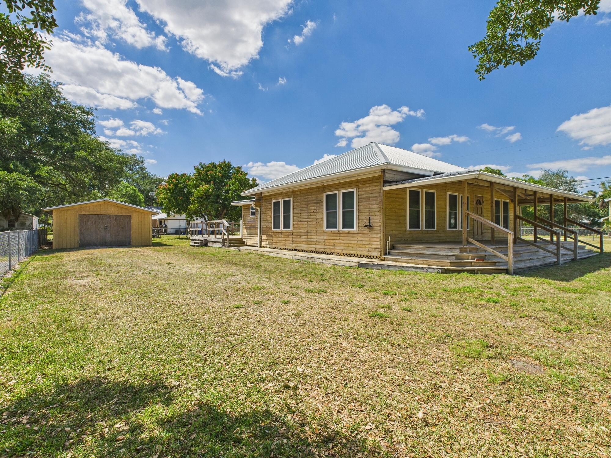 1000 Southwest 4th Avenue Okeechobee, FL 34974 - Photo 63 of 68 CAM03600G0-PR0040-STILL021