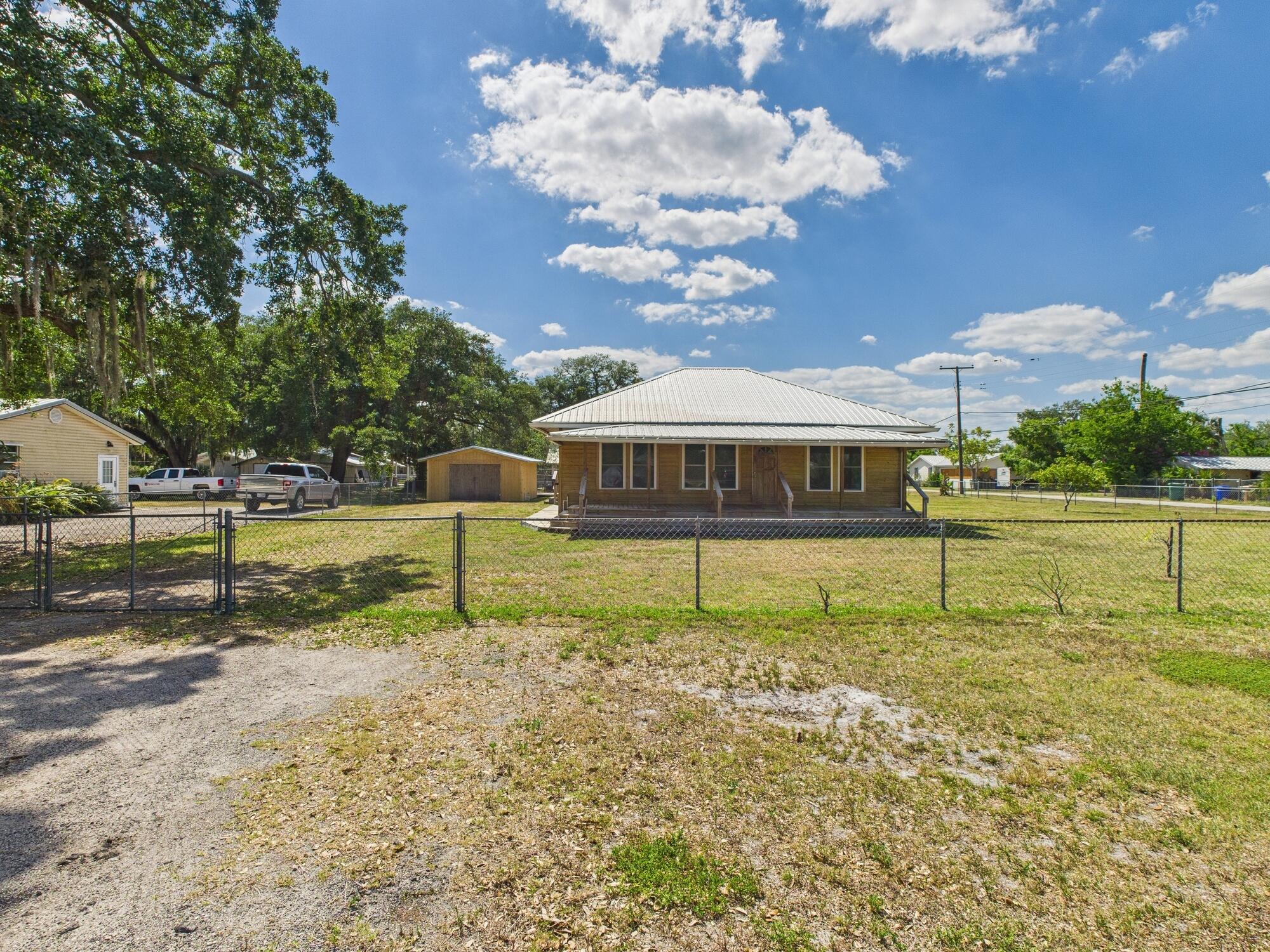 1000 Southwest 4th Avenue Okeechobee, FL 34974 - Photo 64 of 68 CAM03600G0-PR0040-STILL024
