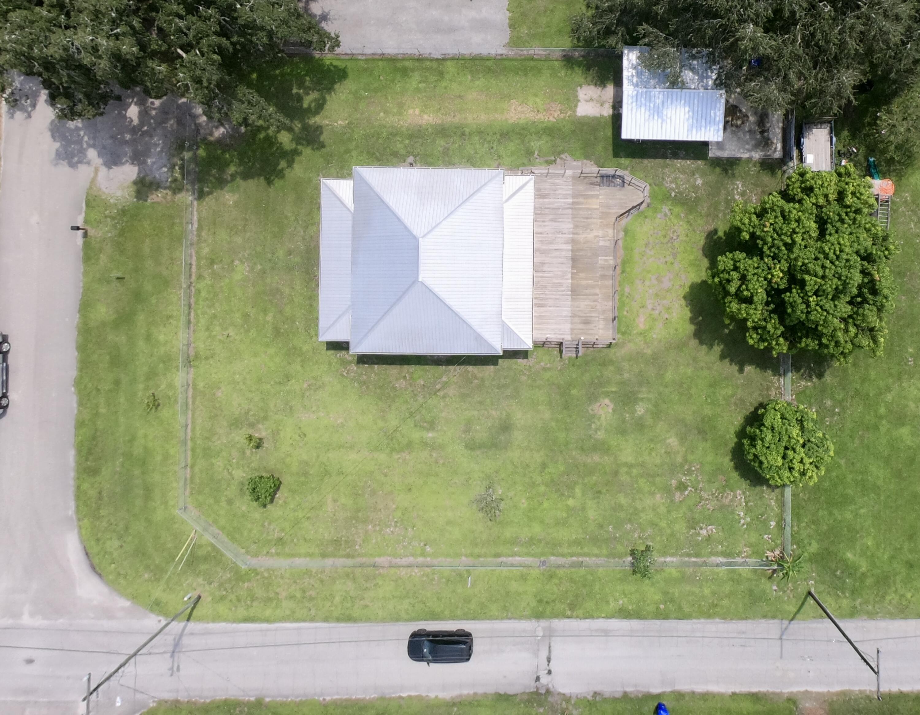 1000 Southwest 4th Avenue Okeechobee, FL 34974 - Photo 68 of 68 GPTempDownload