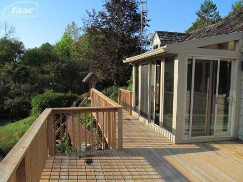 8150 North Nichols Road Flushing, MI 48433 - Photo 11 of 46 20257673-10.JPG
