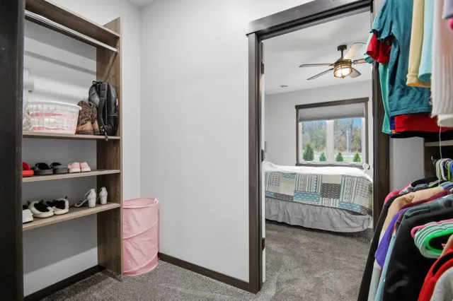 $505,000 | 3007 15th Avenue Southwest, Austin, MN 55912