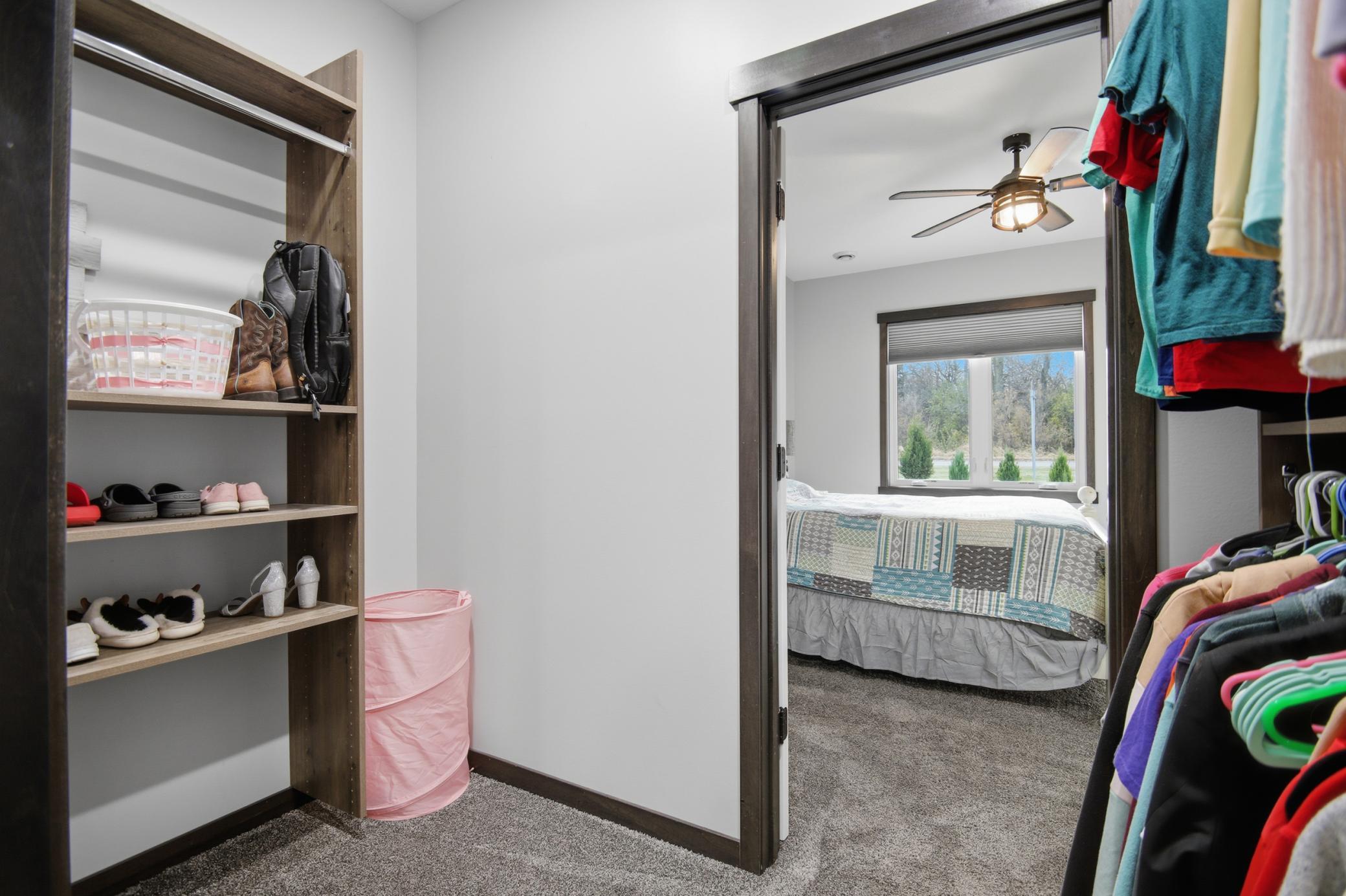 3007 15th Avenue Southwest Austin, MN 55912 - Photo 11 of 37