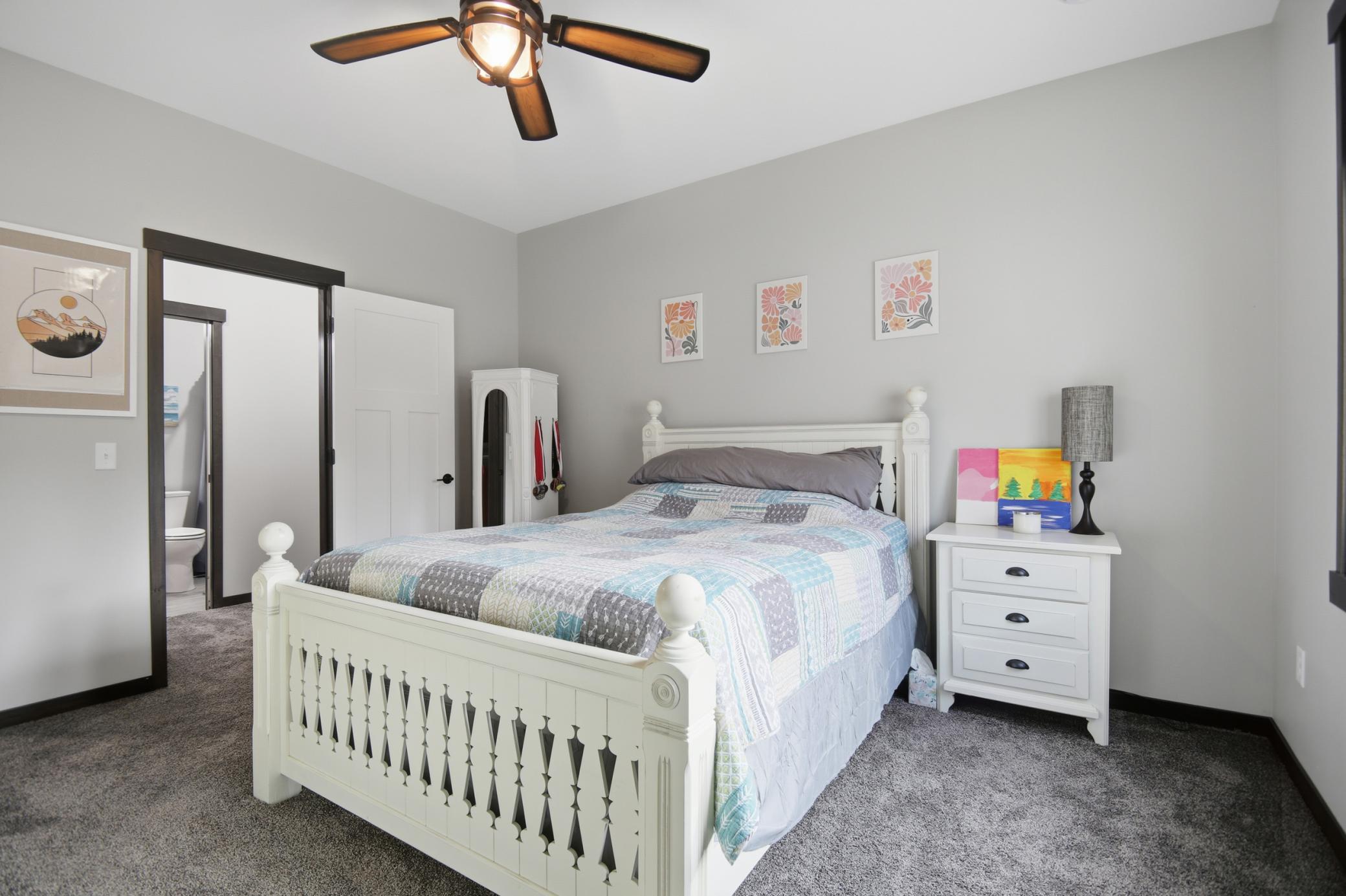 3007 15th Avenue Southwest Austin, MN 55912 - Photo 12 of 37