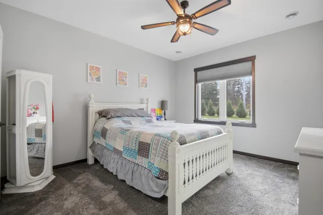 $505,000 | 3007 15th Avenue Southwest, Austin, MN 55912