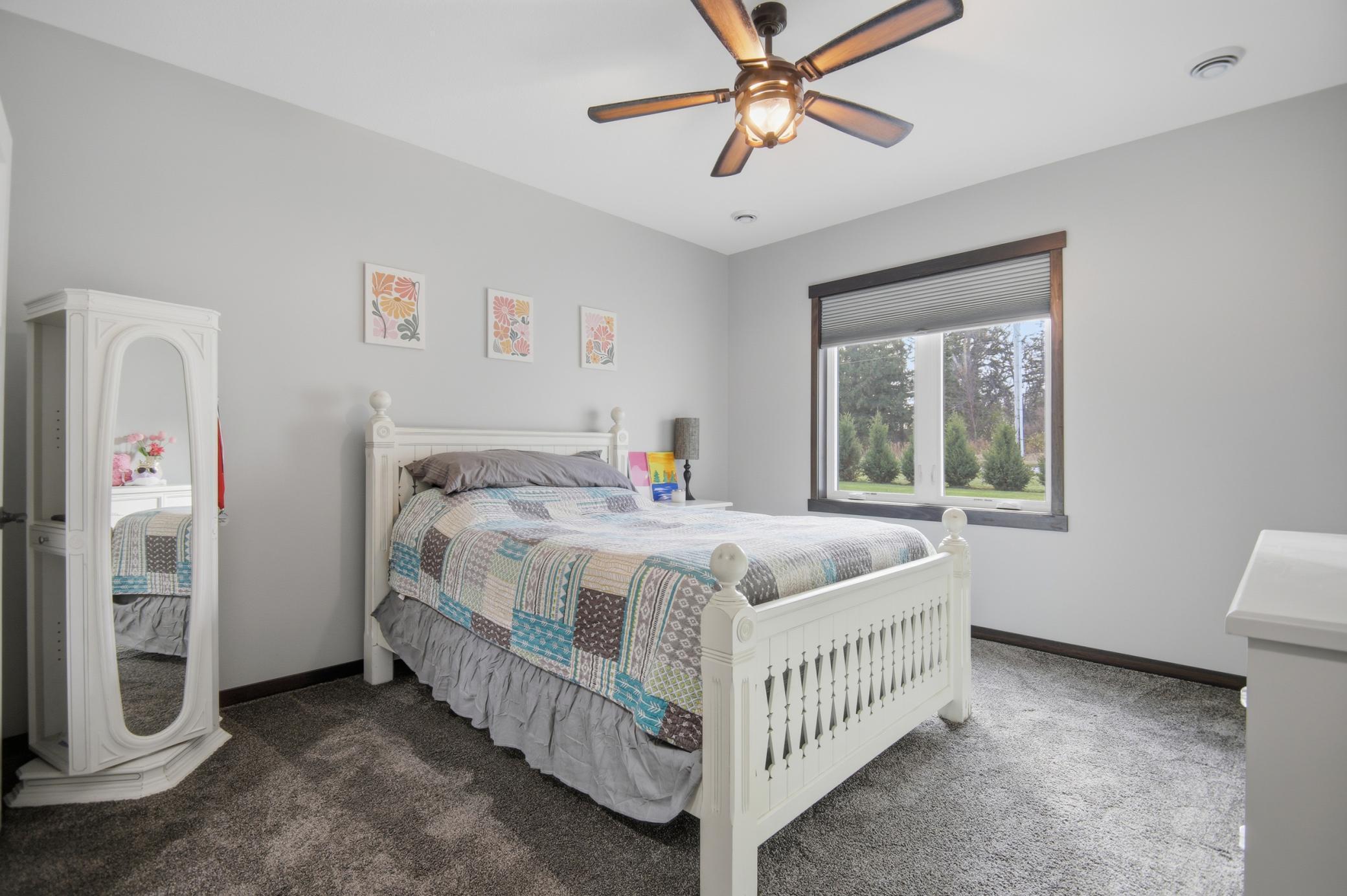 3007 15th Avenue Southwest Austin, MN 55912 - Photo 13 of 37