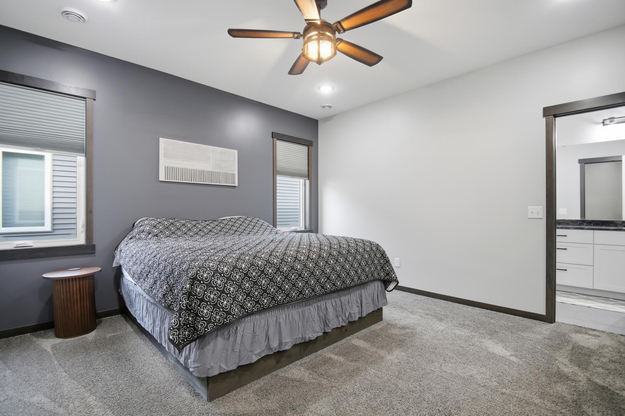 3007 15th Avenue Southwest Austin, MN 55912 - Photo 15 of 37