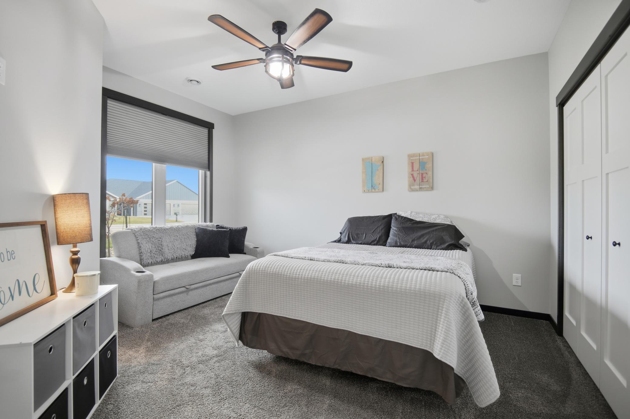 3007 15th Avenue Southwest Austin, MN 55912 - Photo 18 of 37