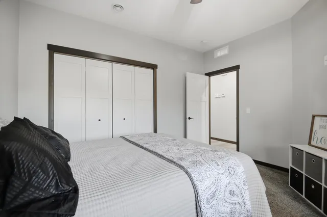 $505,000 | 3007 15th Avenue Southwest, Austin, MN 55912